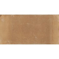 COTTO ROSSO 2CM 50X100 - Aparici APARICI CERAMICA - 1