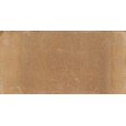 COTTO ROSSO 2CM 50X100 - Aparici APARICI CERAMICA - 1