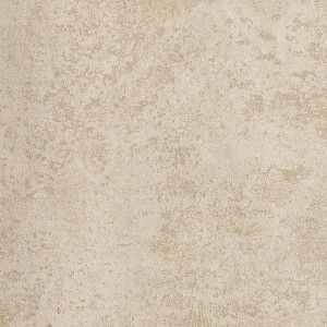 OXIDE 80X160 BEIGE RUST SQ   - FAP CERAMICHE fSXO FAP CERAMICHE - 1