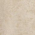 OXIDE 80X160 BEIGE RUST SQ   - FAP CERAMICHE fSXO FAP CERAMICHE - 1