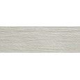 COLOR LINE ROPE PERLA  25X75 - FAP CERAMICHE fTAB FAP CERAMICHE - 1