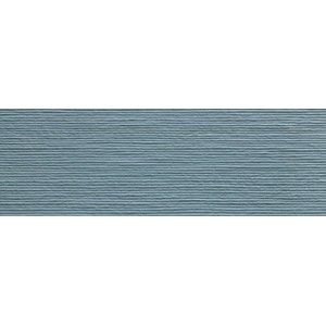 COLOR LINE ROPE AVIO 25X75 - FAP CERAMICHE fSZ9 FAP CERAMICHE - 1