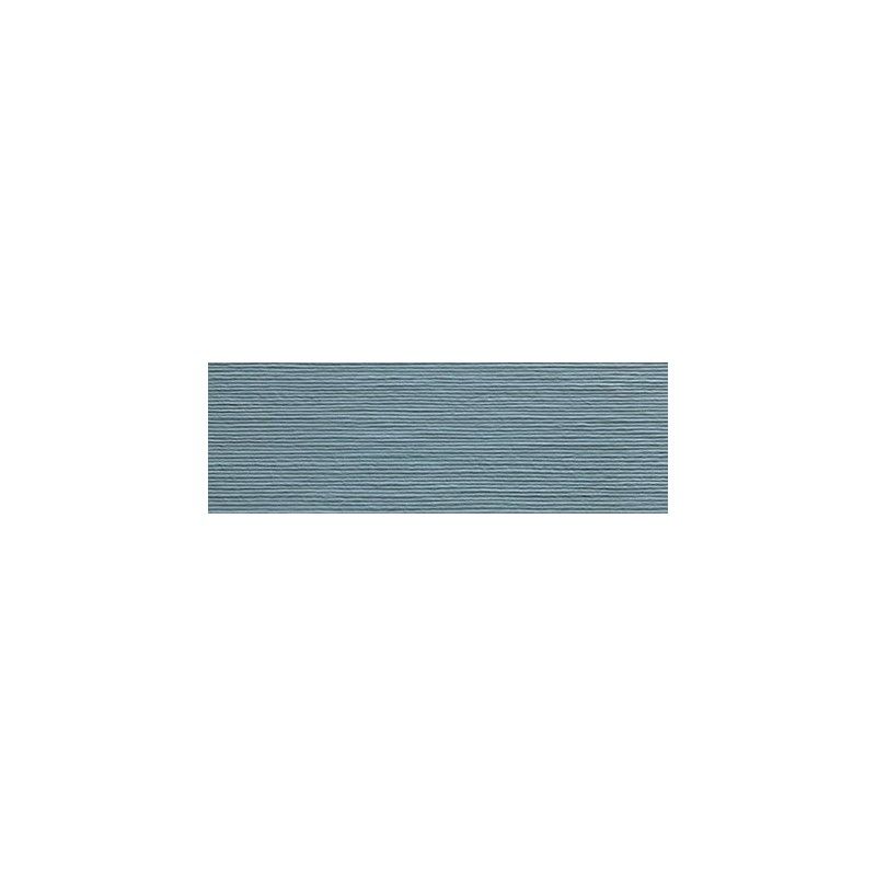 COLOR LINE ROPE AVIO 25X75 - FAP CERAMICHE fSZ9 FAP CERAMICHE - 1