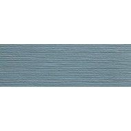 COLOR LINE ROPE AVIO 25X75 - FAP CERAMICHE fSZ9 FAP CERAMICHE - 1