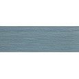 COLOR LINE ROPE AVIO 25X75 - FAP CERAMICHE fSZ9 FAP CERAMICHE - 1