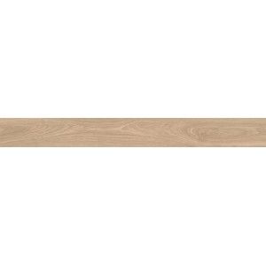 FAPNEST 20X180 MAPLE MATT R9 SQ   - FAP CERAMICHE fSY3 FAP CERAMICHE - 1