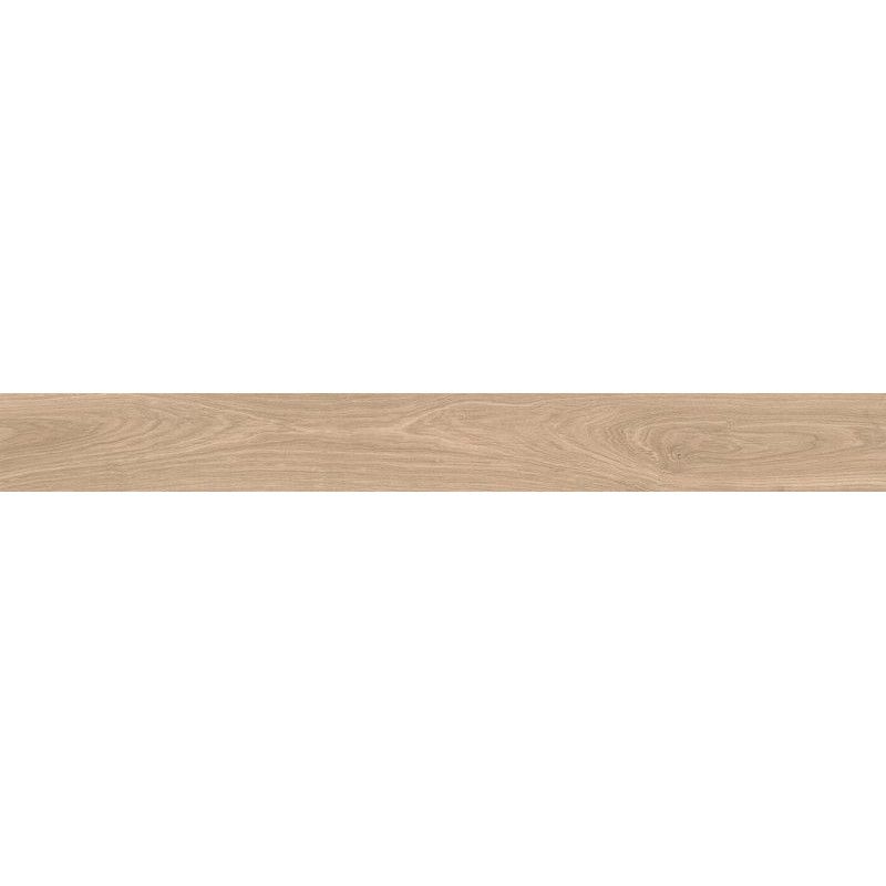 FAPNEST 20X180 MAPLE MATT R9 RETTIFICATO   - FAP CERAMICHE fSY3 FAP CERAMICHE - 1