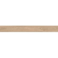 FAPNEST 20X180 MAPLE MATT R9 RETTIFICATO   - FAP CERAMICHE fSY3 FAP CERAMICHE - 1