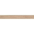 FAPNEST 20X180 MAPLE MATT R9 RETTIFICATO   - FAP CERAMICHE fSY3 FAP CERAMICHE - 1