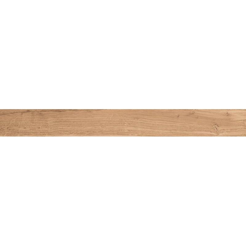 FAPNEST 20X180 NATURAL MATT R9 RETTIFICATO   - FAP CERAMICHE fSY4 FAP CERAMICHE - 1