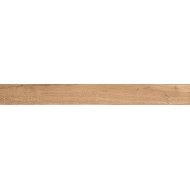 FAPNEST 20X180 NATURAL MATT R9 RETTIFICATO   - FAP CERAMICHE fSY4 FAP CERAMICHE - 1