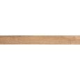 FAPNEST 20X180 NATURAL MATT R9 RETTIFICATO   - FAP CERAMICHE fSY4 FAP CERAMICHE - 1