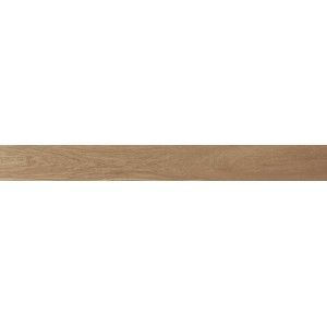 FAPNEST 20X180 OAK MATT R9 SQ   - FAP CERAMICHE fSY5 FAP CERAMICHE - 1