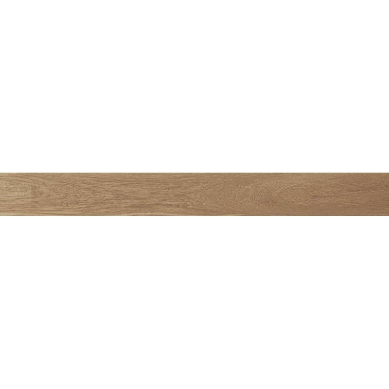 FAPNEST 20X180 OAK MATT R9 SQ   - FAP CERAMICHE fSY5 FAP CERAMICHE - 1