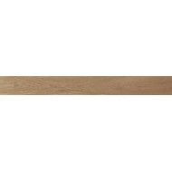 FAPNEST 20X180 OAK MATT R9 SQ   - FAP CERAMICHE fSY5 FAP CERAMICHE - 1