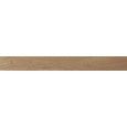 FAPNEST 20X180 OAK MATT R9 SQ   - FAP CERAMICHE fSY5 FAP CERAMICHE - 1
