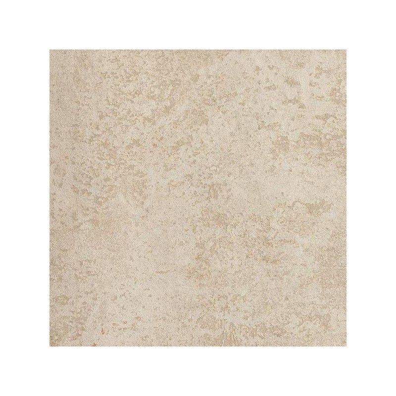 OXIDE 80X80 BEIGE RUST MATT R9 RETTIFICATO   - FAP CERAMICHE fSW3 FAP CERAMICHE - 1