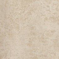 OXIDE 60X60 BEIGE RUST MATT R10 RETTIFICATO   - FAP CERAMICHE fSW8 FAP CERAMICHE - 1