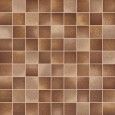 OXIDE CORTEN FLAME MOSAIQUE 30,5X30,5 - FAP CERAMICHE fTCS FAP CERAMICHE - 1
