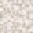 OXIDE WHITE FLAME MOSAIK 30,5X30,5 - FAP CERAMICHE fTCV FAP CERAMICHE - 1