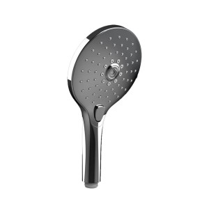 Douchette Gessi Emporio Shower
