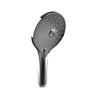 Douchette Gessi Emporio Shower