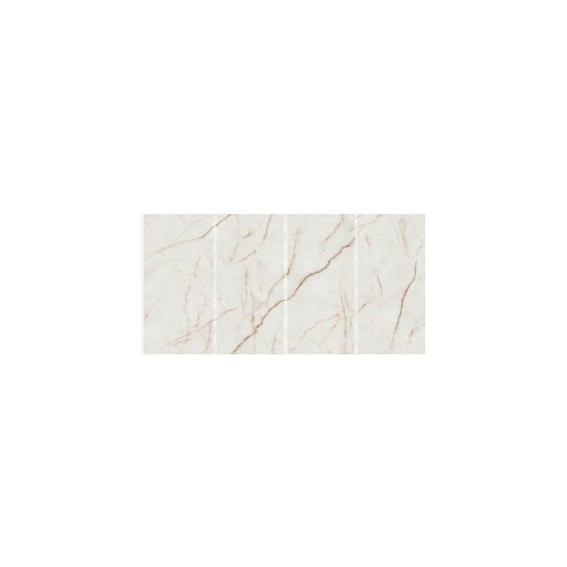 Ice Crystal Polished 160x320 Endless - ATLAS PLAN AXXG ATLAS PLAN - 1