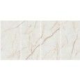 Ice Crystal Polished 160x320 Endless - ATLAS PLAN AXXG ATLAS PLAN - 1