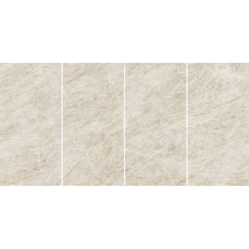 Taj Mahal Polished 160x320 Endless - ATLAS PLAN AXXO ATLAS PLAN - 1