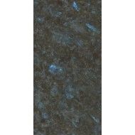 Baobab Polished 160x320 Endless - ATLAS PLAN AXXV ATLAS PLAN - 1