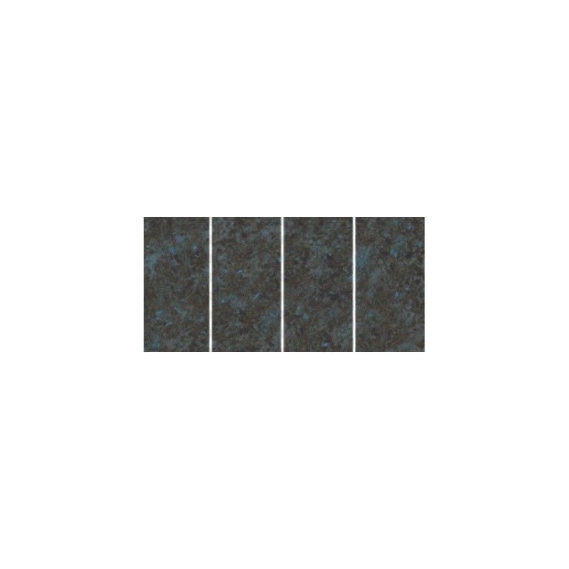 Baobab Polished 160x320 - Kit Endless - ATLAS PLAN AXYN ATLAS PLAN - 1