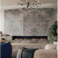 Fior di Bosco Silk 160x320  - ATLAS PLAN AYB4 ATLAS PLAN - 1