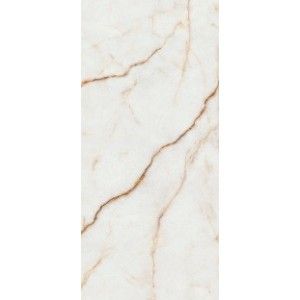 Ice Crystal Silk 160x320 Endless - ATLAS PLAN AXXH ATLAS PLAN - 1