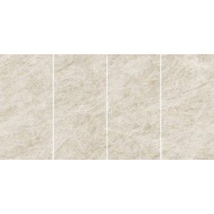 Taj Mahal Silk 160x320 - 6mm Kit Endless - ATLAS PLAN AXYM ATLAS PLAN - 1