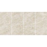 Taj Mahal Silk 160x320 - 6mm Kit Endless - ATLAS PLAN AXYM ATLAS PLAN - 1