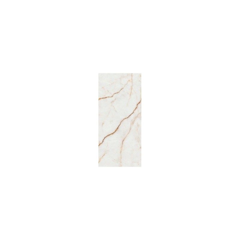 Ice Crystal Polished - 12mm ST - ATLAS PLAN AXXK ATLAS PLAN - 1