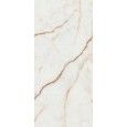 Ice Crystal Bookmatch Polished - 12mm STUOIATO - ATLAS PLAN AXXL ATLAS PLAN - 1