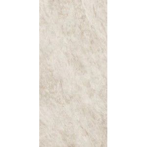 Taj Mahal Polished - 12mm ST - ATLAS PLAN AXXS ATLAS PLAN - 1