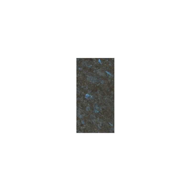 Baobab Polished - 12mm ST - ATLAS PLAN AXXW ATLAS PLAN - 1