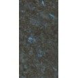 Baobab Polished - 12mm ST - ATLAS PLAN AXXW ATLAS PLAN - 1