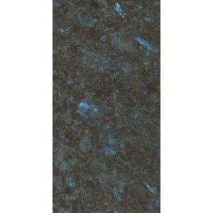 Baobab Bookmatch Polished - 12mm ST - ATLAS PLAN AXX1 ATLAS PLAN - 1