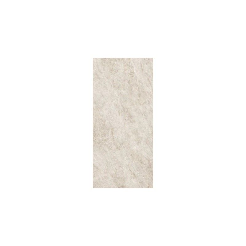 Taj Mahal Bookmatch Silk - 12mm ST - ATLAS PLAN AXXR ATLAS PLAN - 1