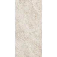 Taj Mahal Bookmatch Silk - 12mm ST - ATLAS PLAN AXXR ATLAS PLAN - 1