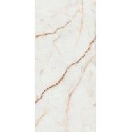 Ice Crystal Silk - 12mm ST - ATLAS PLAN AXXI ATLAS PLAN - 1
