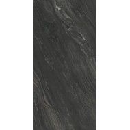 Black TempeST Silk - 12mm ST - ATLAS PLAN AXXX ATLAS PLAN - 1