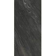 Black TempeST Silk - 12mm ST - ATLAS PLAN AXXX ATLAS PLAN - 1