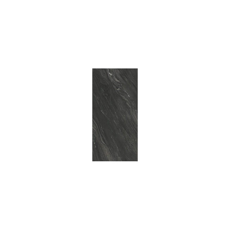 Black TempeSTUOIATO Bookmatch Silk - 12mm STUOIATO - ATLAS PLAN AXXY ATLAS PLAN - 1