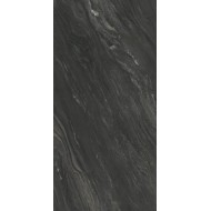 Black TempeSTUOIATO Bookmatch Silk - 12mm STUOIATO - ATLAS PLAN AXXY ATLAS PLAN - 1