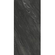 Black TempeSTUOIATO Bookmatch Silk - 12mm STUOIATO - ATLAS PLAN AXXY ATLAS PLAN - 1