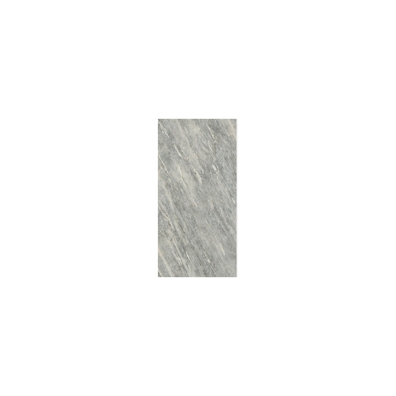 Sky Stone Silk - 12mm ST - ATLAS PLAN AXXM ATLAS PLAN - 1